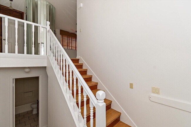 Building Photo - 68954 Durango Rd