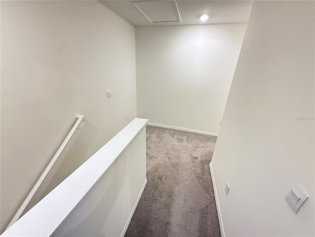 Building Photo - 32507 Turtle Grace Lp