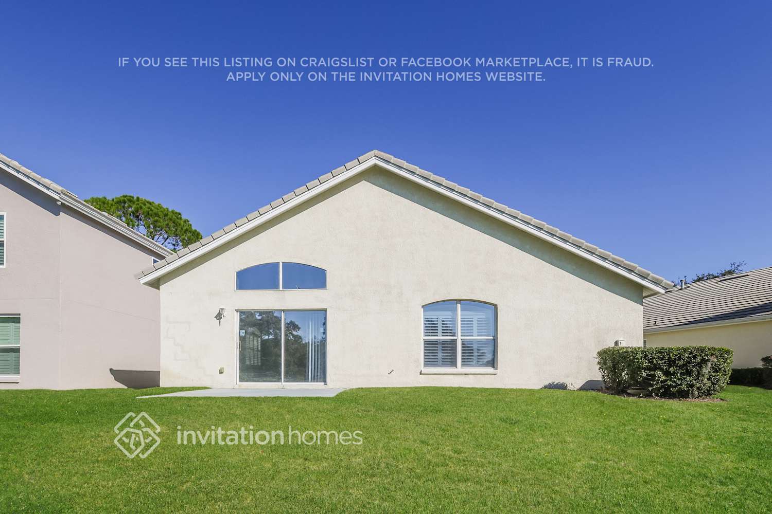 Building Photo - 17652 Nathans Dr