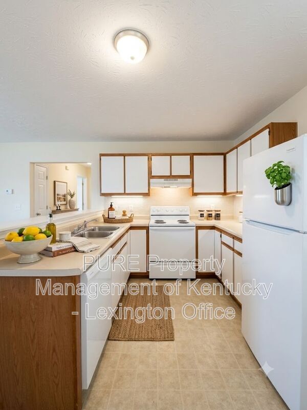 Building Photo - 146 Grinder Ct