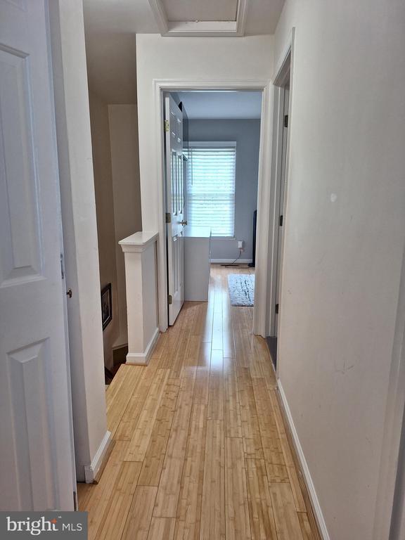 Building Photo - 13010 Abner Ave