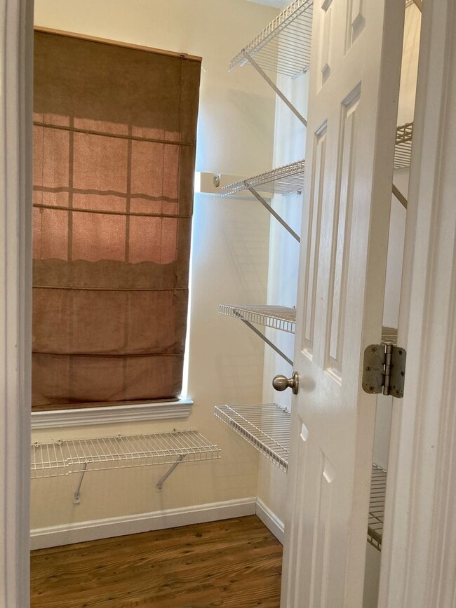 Building Photo - **Backyard offers Country Setting in City Limits**