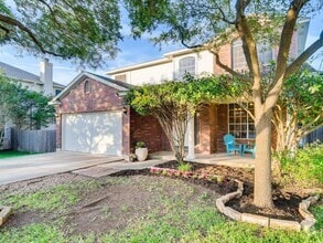 Building Photo - 9221 Meyrick Park Trail