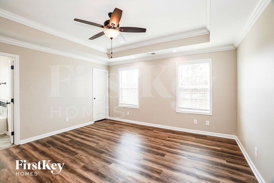 Building Photo - 1544 Kestrel Dr