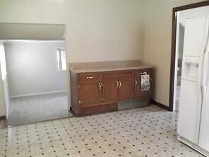 Building Photo - Dorsett6863