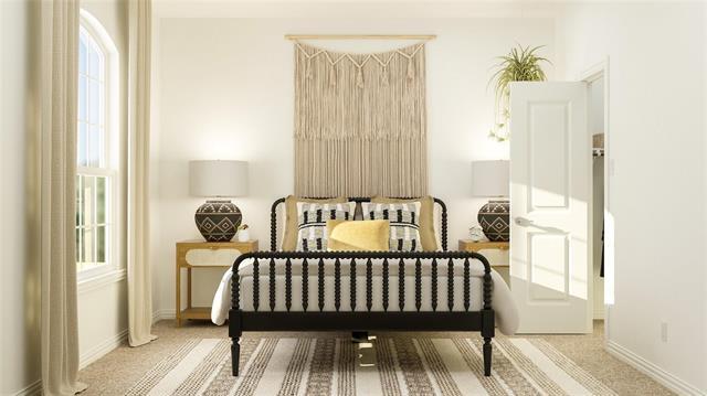 Building Photo - 2621 Bridgeport St