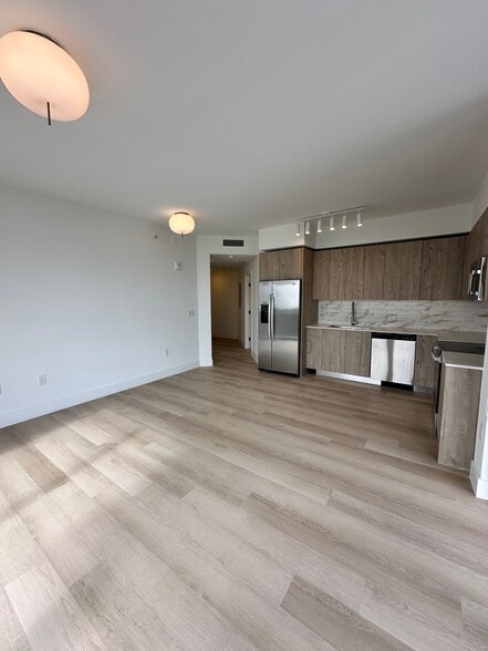 Building Photo - 4314 SW 49th Ct