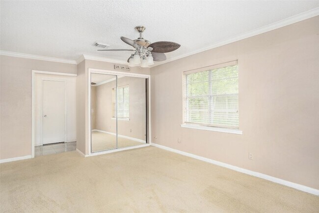 Building Photo - 16900 Wellborne Rd