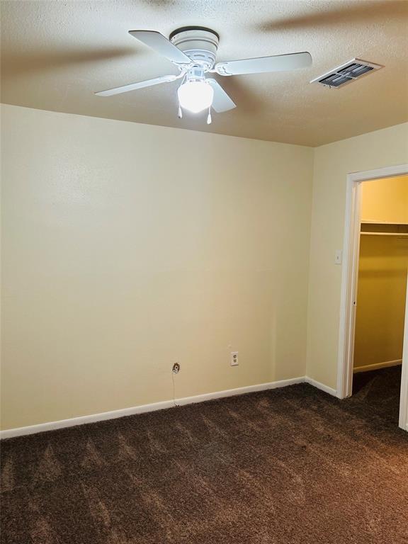 Building Photo - 1919 Place Rebecca Ln