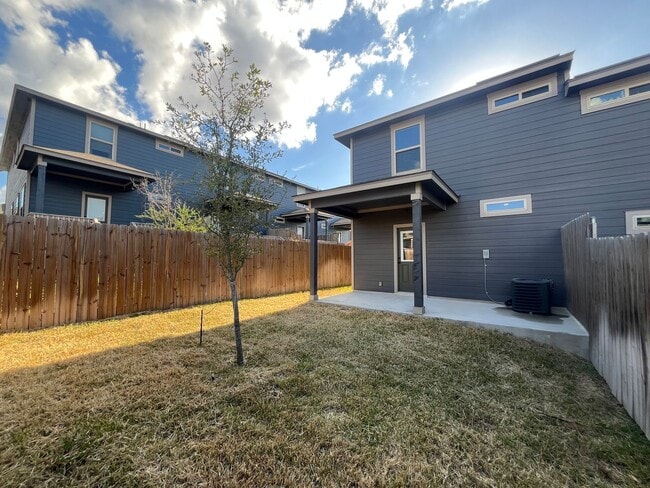 Building Photo - 13910 Annas Way #101, San Antonio, TX. 78233