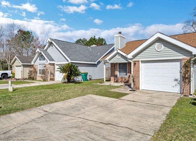 Building Photo - 1852 Heartland Dr