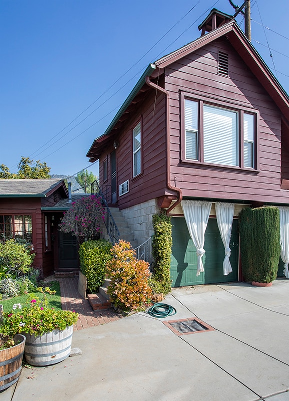 Building Photo - 940 Norumbega Dr