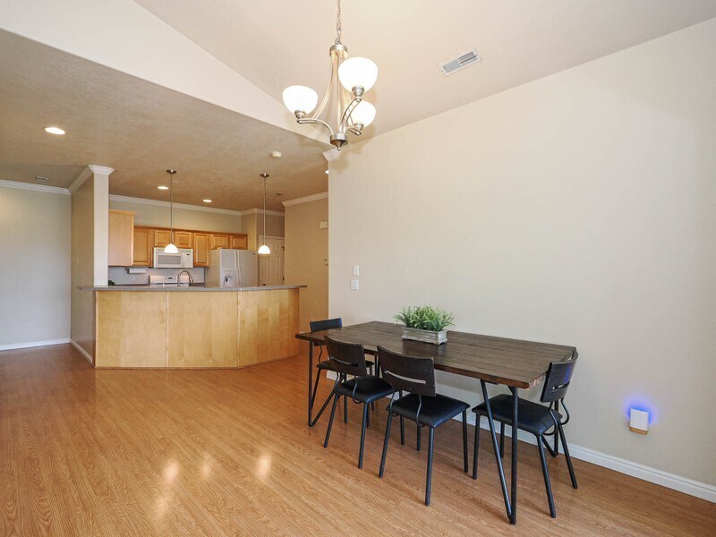 Building Photo - 1138 Meadow Fork Rd