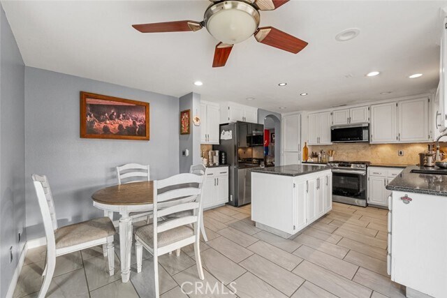 Building Photo - 42419 62nd St W