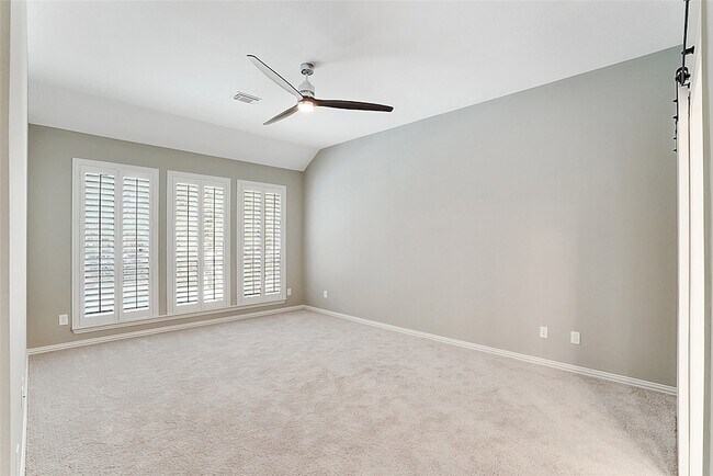 Building Photo - 87 N Concord Valley Cir