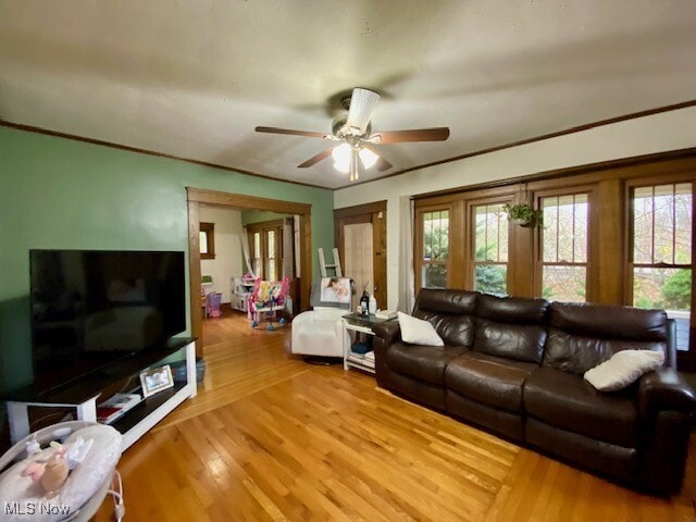 Building Photo - 2321 N Leavitt Rd NW