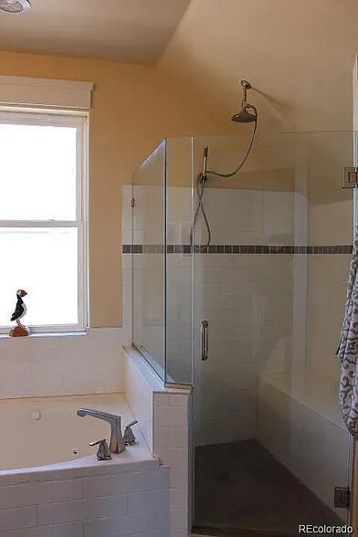 Building Photo - 113 Crestone Mesa Dr