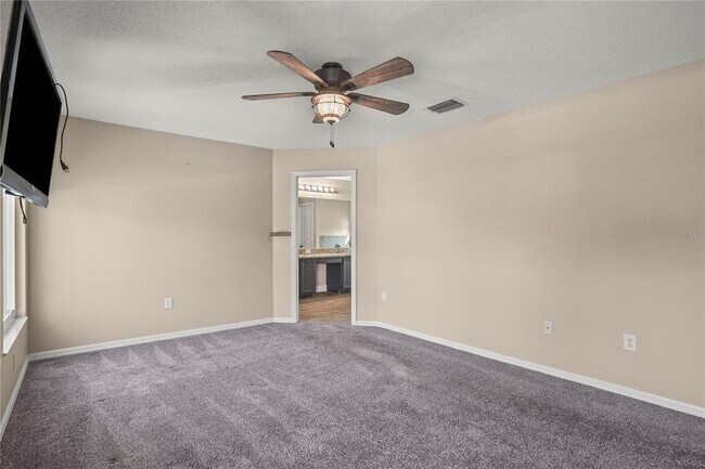 Building Photo - 25725 Aldus Dr