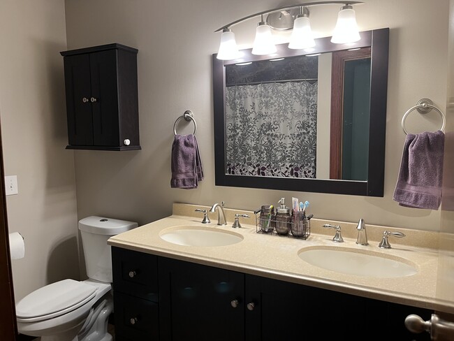 Building Photo - 24246 60th Ave