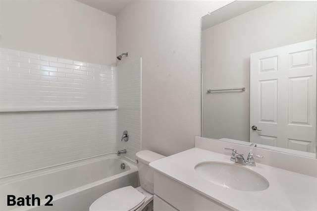 Building Photo - 802 Egret St