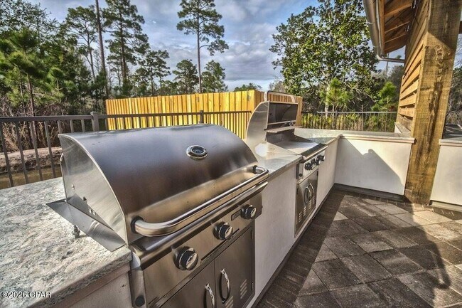 Building Photo - 149 Merrion Rd