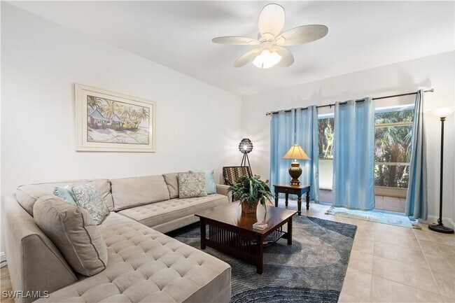 Building Photo - 757 Wiggins Lake Dr