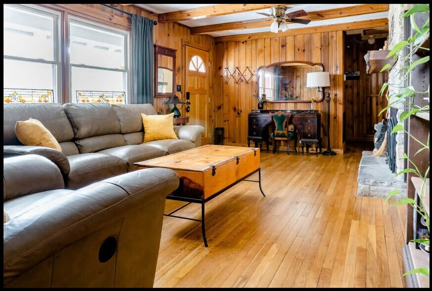 Building Photo - 5190 US-321