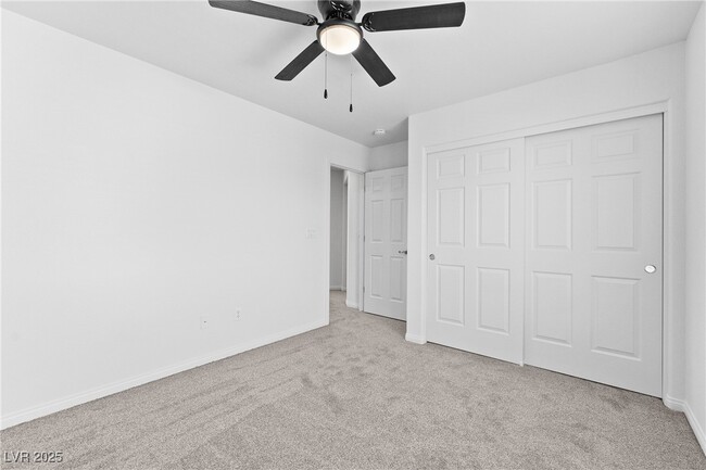 Building Photo - 8938 Bonneville Peak Ct