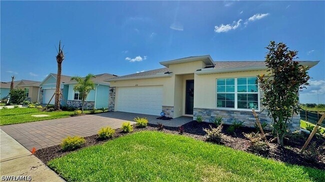 Building Photo - 17710 Shade Tree Loop