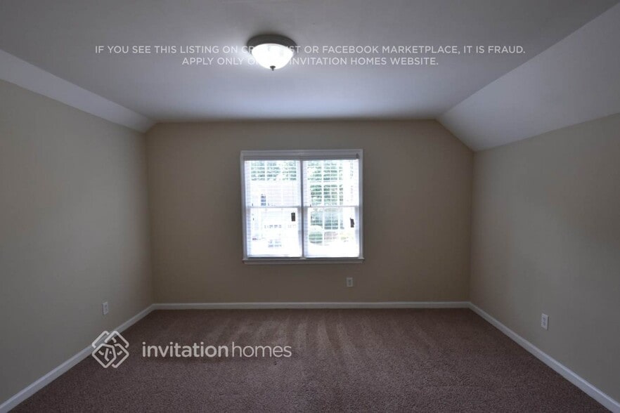 Building Photo - 735 Ashley Laine Walk