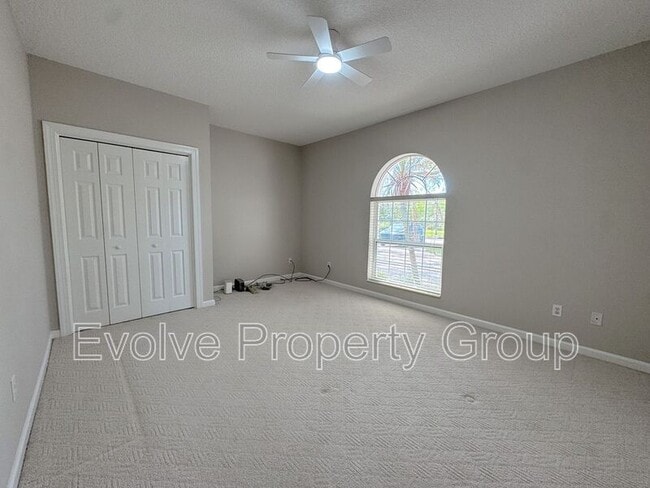 Building Photo - 822 Summer Bay Dr