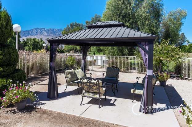 Building Photo - 67443 N Chimayo Dr