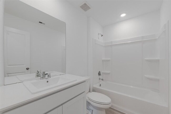 Building Photo - 18023 Trepito Ave