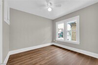Building Photo - 9409 Denison Ave