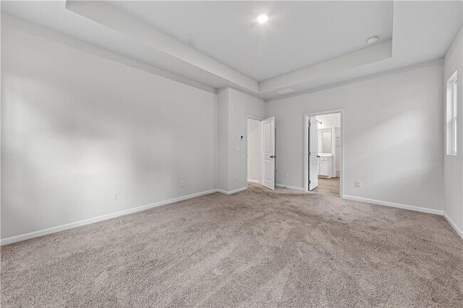 Building Photo - 3520 Pickens Lndg Dr