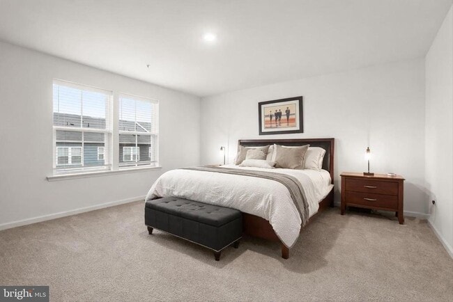 Building Photo - 1624 Aster Ln