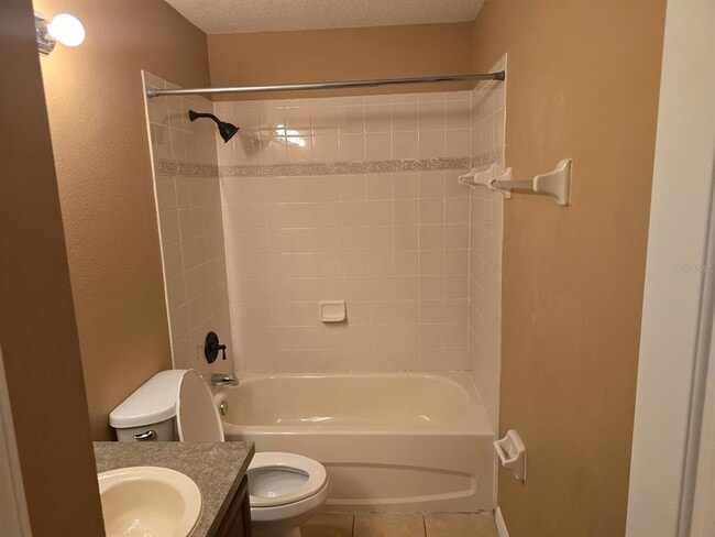 Building Photo - 3412 Castle Stone Ct