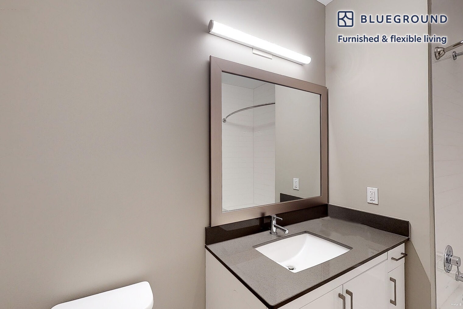 Building Photo - 240 E Shore Rd