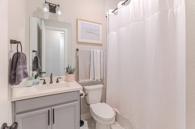 Building Photo - 24634 Songlark Bend Dr