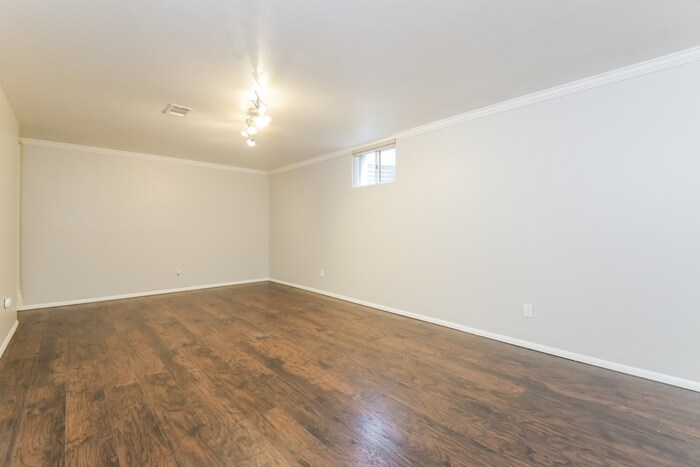 Building Photo - 2895 S Ingalls Way