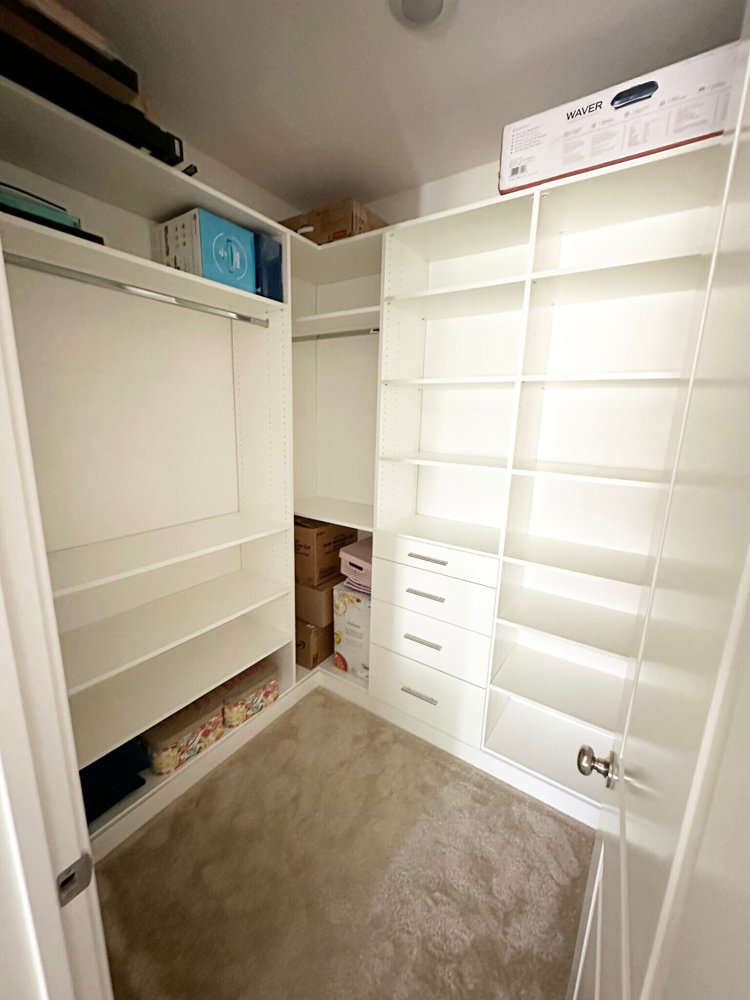 Building Photo - 5465 Gracen Way
