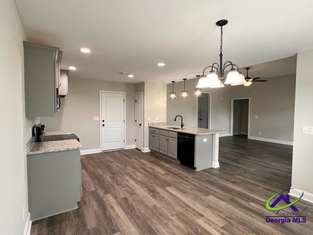 Building Photo - 202 Gunnison Way