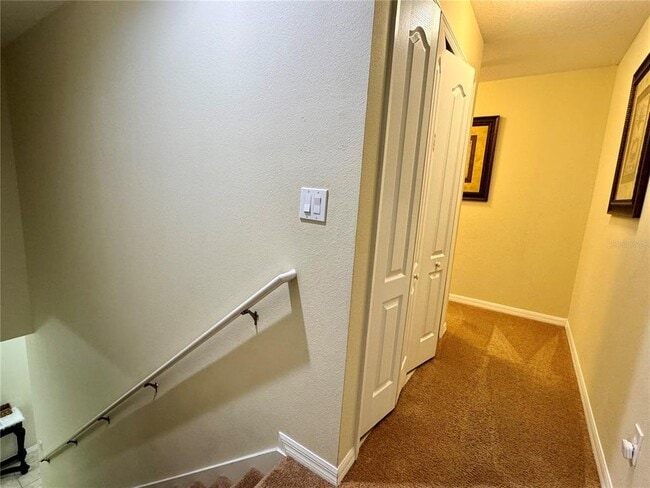 Building Photo - 8977 Coco Palm Rd