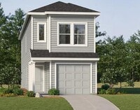 Building Photo - 6223 Whimbrel Wy