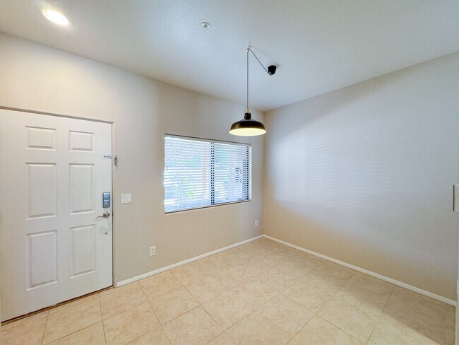 Building Photo - TWO STORY CONDO - RIMROCK/MONTEZUMA- BEAVE...