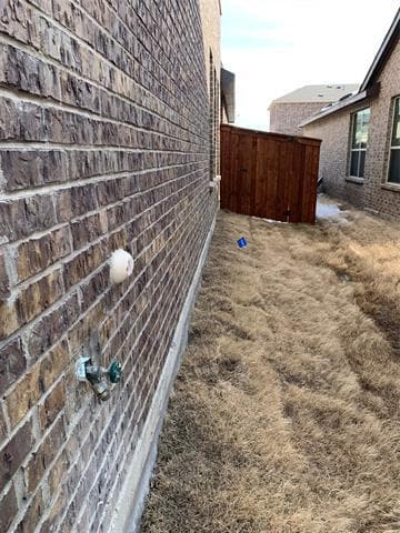 Building Photo - 1708 Wayne Ln