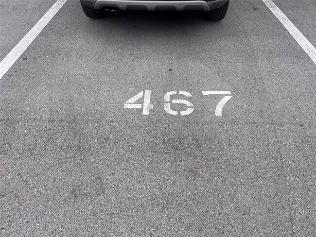 Building Photo - 403 NW 68th Ave