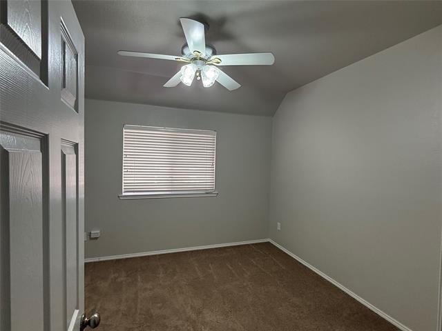 Building Photo - 7529 Rockyridge Dr