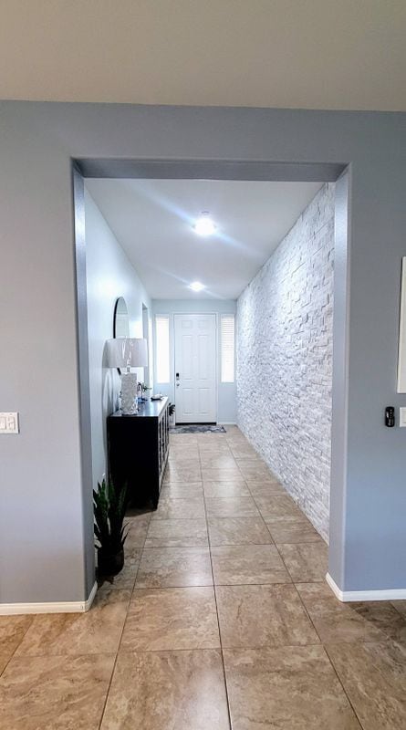 Building Photo - 42443 Andes Ct