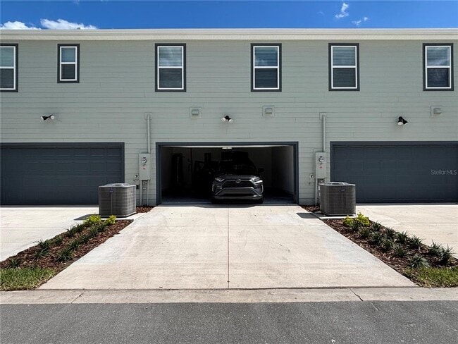 Building Photo - 11451 Harborview St
